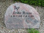 Erika Kruse.JPG
